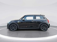 Mini mini 1.5 cooper business | pg-296-b - afbeelding 20 van  24
