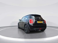 Mini mini 1.5 cooper business | pg-296-b - afbeelding 21 van  24