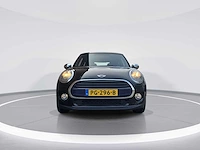Mini mini 1.5 cooper business | pg-296-b - afbeelding 22 van  24