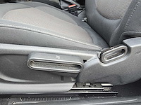 Mini mini 1.5 cooper business | pg-296-b - afbeelding 3 van  24