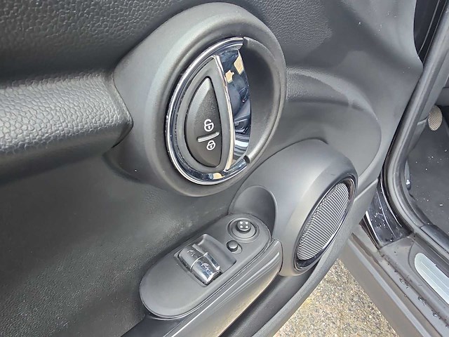 Mini mini 1.5 cooper business | pg-296-b - afbeelding 4 van  24