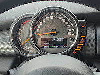 Mini mini 1.5 cooper business | pg-296-b - afbeelding 5 van  24