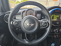 Mini mini 1.5 cooper business | pg-296-b - afbeelding 6 van  24