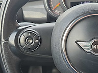 Mini mini 1.5 cooper business | pg-296-b - afbeelding 7 van  24