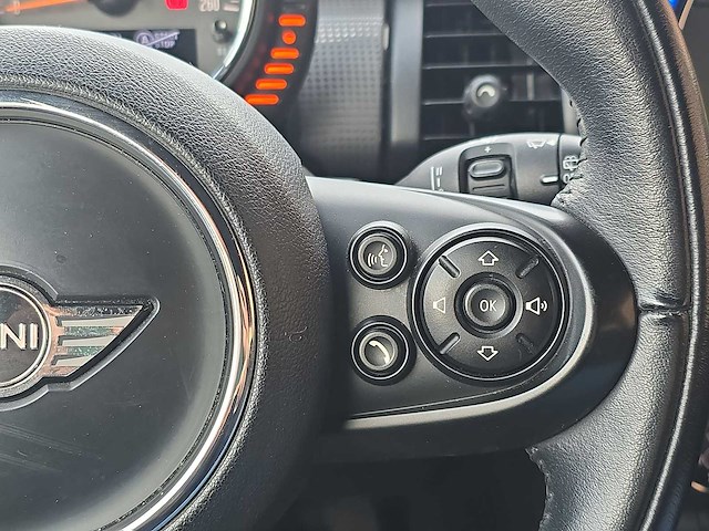 Mini mini 1.5 cooper business | pg-296-b - afbeelding 8 van  24