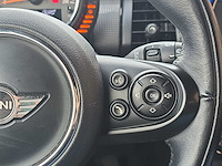 Mini mini 1.5 cooper business | pg-296-b - afbeelding 8 van  24