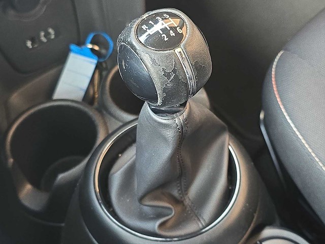 Mini mini 1.5 cooper business | pg-296-b - afbeelding 13 van  24