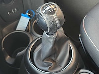 Mini mini 1.5 cooper business | pg-296-b - afbeelding 13 van  24