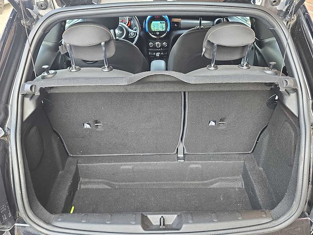 Mini mini 1.5 cooper business | pg-296-b - afbeelding 14 van  24