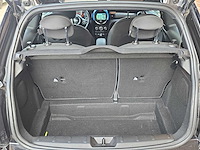 Mini mini 1.5 cooper business | pg-296-b - afbeelding 14 van  24