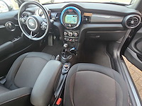 Mini mini 1.5 cooper business | pg-296-b - afbeelding 16 van  24