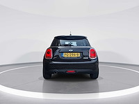Mini mini 1.5 cooper business | pg-296-b - afbeelding 18 van  24