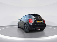 Mini mini 1.5 cooper business | pg-296-b - afbeelding 21 van  24