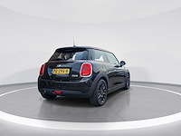 Mini mini 1.5 cooper business | pg-296-b - afbeelding 23 van  24