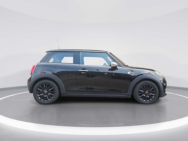Mini mini 1.5 cooper business | pg-296-b - afbeelding 24 van  24