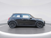 Mini mini 1.5 cooper business | pg-296-b - afbeelding 24 van  24