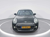 Mini mini 1.5 cooper chili car 2018 | tl-056-d - afbeelding 8 van  11