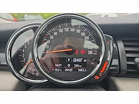 Mini mini 1.5 cooper chili car 2018 | tl-056-d - afbeelding 11 van  11