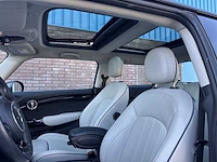 Mini mini 1.5 cooper chili car 2018 | tl-056-d - afbeelding 4 van  31