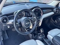 Mini mini 1.5 cooper chili car 2018 | tl-056-d - afbeelding 6 van  31