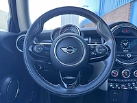 Mini mini 1.5 cooper chili car 2018 | tl-056-d - afbeelding 9 van  31