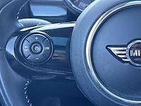 Mini mini 1.5 cooper chili car 2018 | tl-056-d - afbeelding 10 van  31