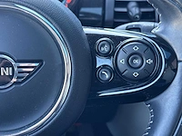 Mini mini 1.5 cooper chili car 2018 | tl-056-d - afbeelding 11 van  31