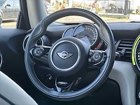 Mini mini 1.5 cooper chili car 2018 | tl-056-d - afbeelding 13 van  31