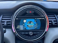 Mini mini 1.5 cooper chili car 2018 | tl-056-d - afbeelding 14 van  31