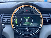 Mini mini 1.5 cooper chili car 2018 | tl-056-d - afbeelding 15 van  31