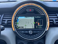 Mini mini 1.5 cooper chili car 2018 | tl-056-d - afbeelding 16 van  31