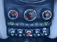 Mini mini 1.5 cooper chili car 2018 | tl-056-d - afbeelding 17 van  31