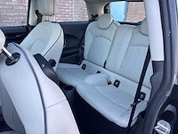 Mini mini 1.5 cooper chili car 2018 | tl-056-d - afbeelding 21 van  31
