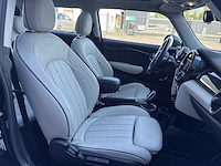 Mini mini 1.5 cooper chili car 2018 | tl-056-d - afbeelding 24 van  31