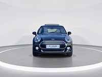 Mini mini 1.5 cooper chili car 2018 | tl-056-d - afbeelding 23 van  31