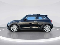Mini mini 1.5 cooper chili car 2018 | tl-056-d - afbeelding 27 van  31