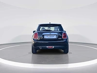 Mini mini 1.5 cooper chili car 2018 | tl-056-d - afbeelding 29 van  31