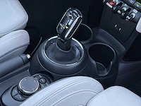 Mini mini 1.5 cooper chili car 2018 | tl-056-d - afbeelding 11 van  31