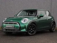 Mini mini 1.5 cooper classic | n-492-rg