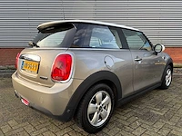 Mini mini 1.5 cooper salt , ; pn-964-v - afbeelding 8 van  15