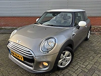 Mini mini 1.5 cooper salt , ; pn-964-v - afbeelding 9 van  15