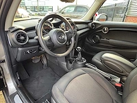 Mini mini 1.5 cooper salt , ; pn-964-v - afbeelding 11 van  15
