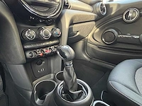 Mini mini 1.5 cooper salt , ; pn-964-v - afbeelding 14 van  15