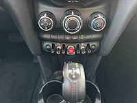 Mini mini 1.5 cooper salt , ; pn-964-v - afbeelding 3 van  18