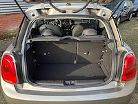 Mini mini 1.5 cooper salt , ; pn-964-v - afbeelding 6 van  18