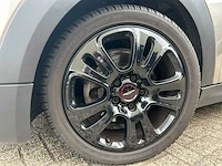 Mini mini 1.5 cooper salt , ; pn-964-v - afbeelding 9 van  18