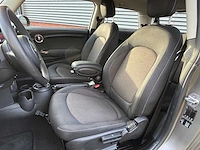 Mini mini 1.5 cooper salt , ; pn-964-v - afbeelding 15 van  18