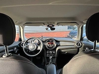 Mini mini 1.5 cooper salt , ; pn-964-v - afbeelding 18 van  18