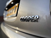 Mini mini 1.5 cooper salt , ; pn-964-v - afbeelding 5 van  18