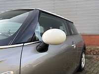 Mini mini 1.5 cooper salt , ; pn-964-v - afbeelding 7 van  18